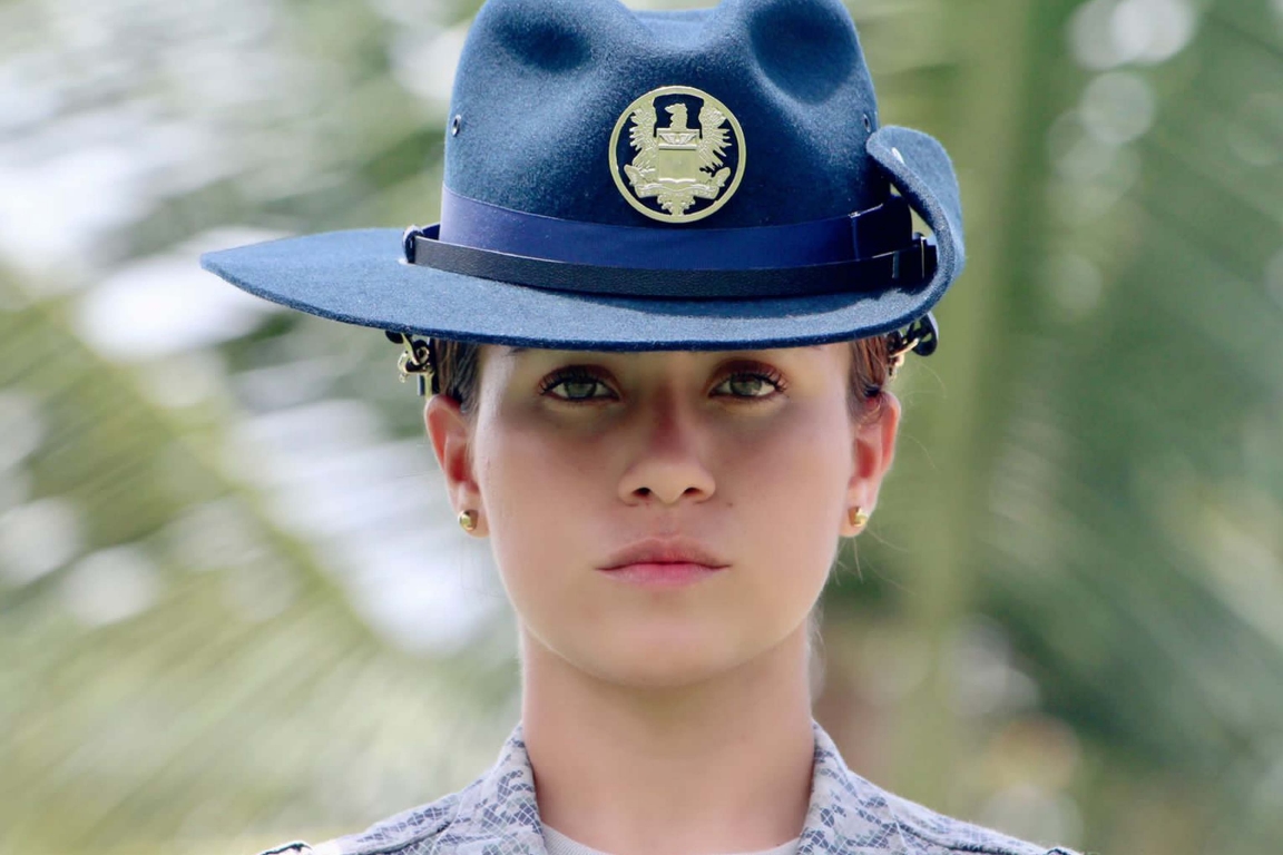 ATENCIÓN AL AFILIADO