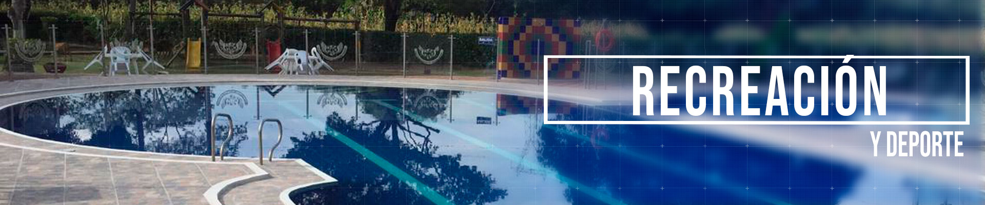 Banner Recreacion Bogota