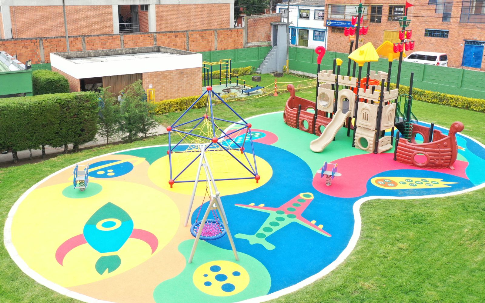 PARQUE 19 10 2023 02 06