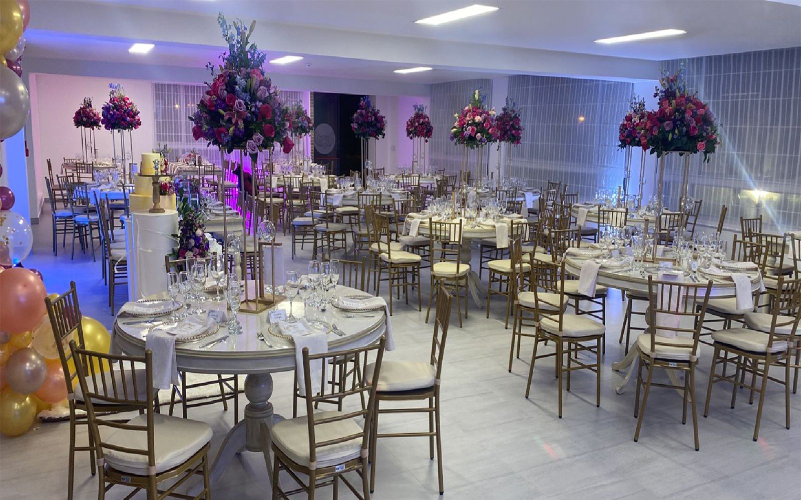 Eventos Saloncolombiano1 Bogota