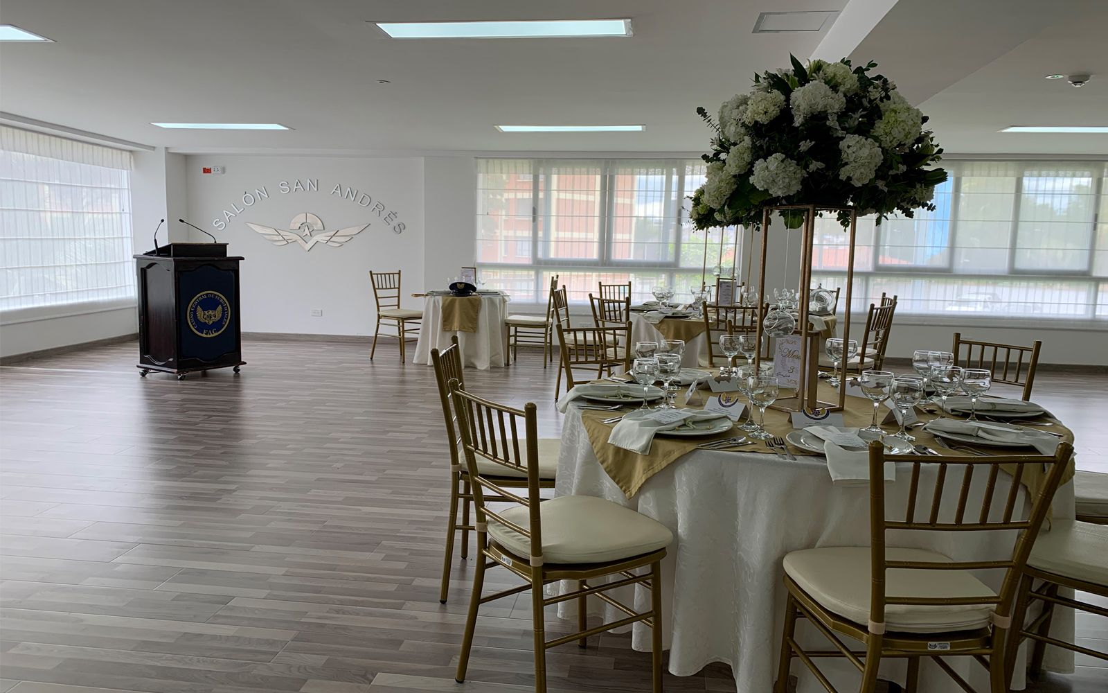 Eventos Saloncolombiano2 Bogota