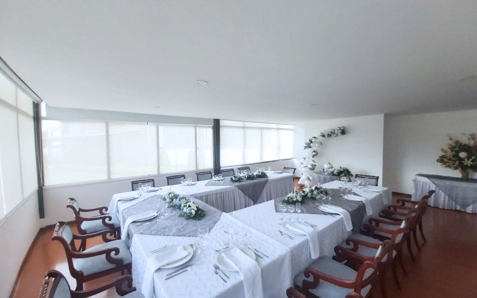 Eventos Salontucano1 Bogota